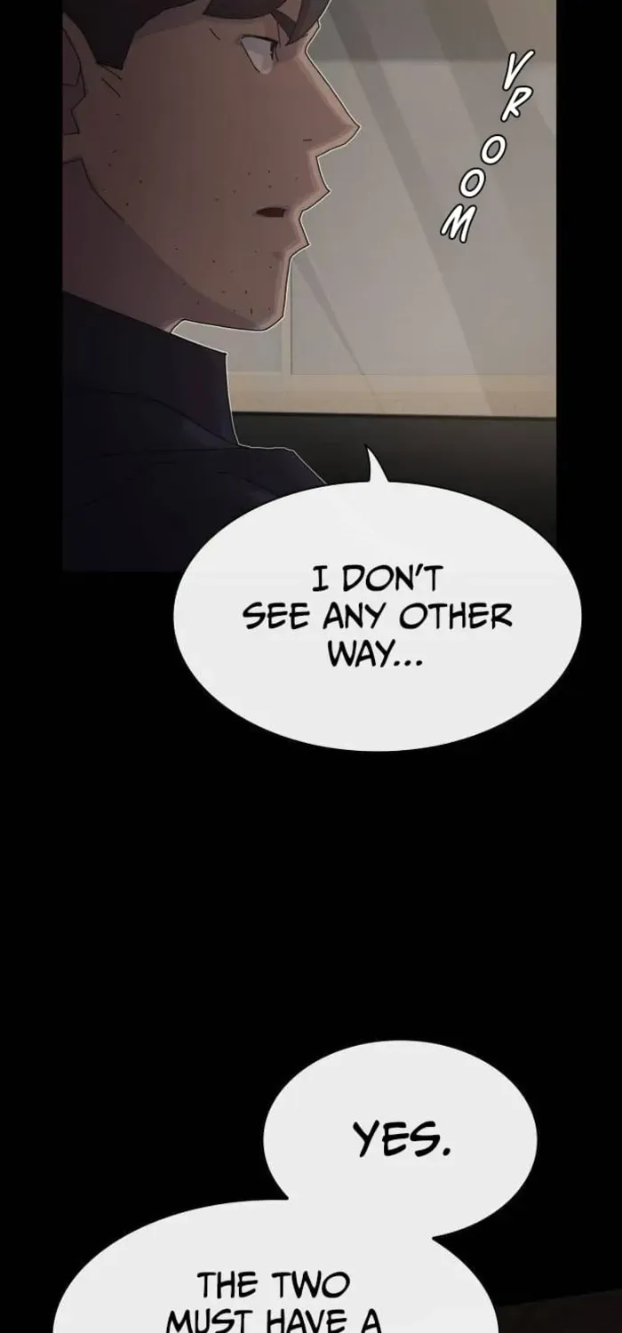 The Genius Who Reads the World Chapter 33 page 33 - 