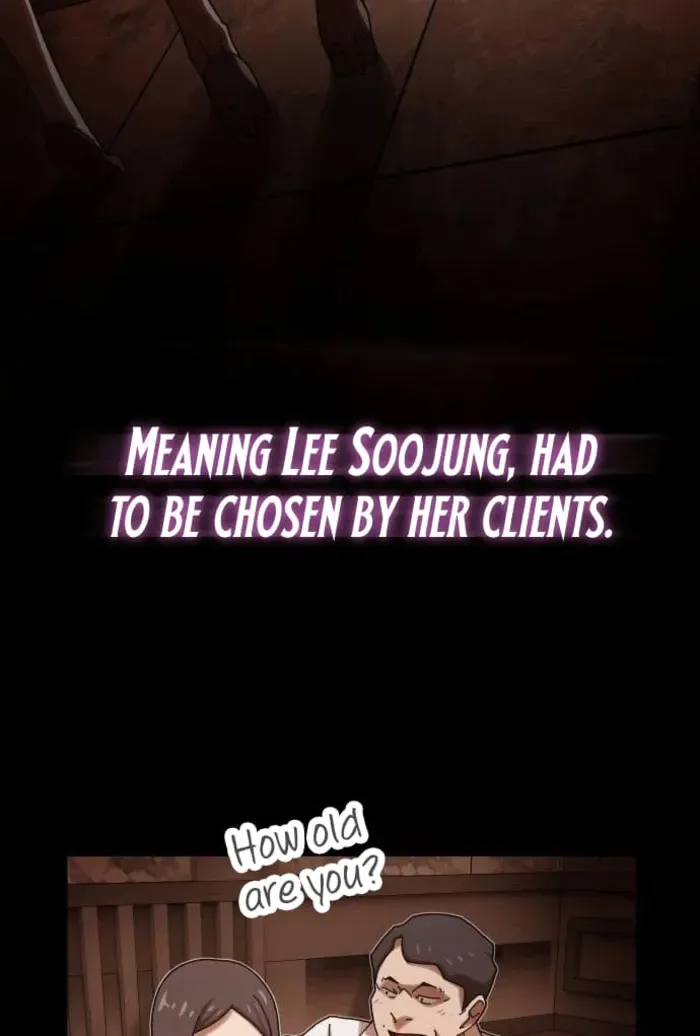 The Genius Who Reads the World Chapter 33 page 42 - 