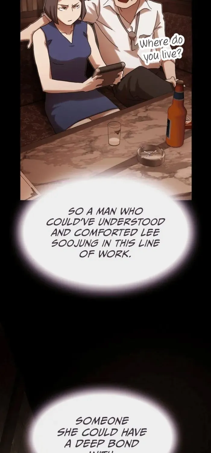 The Genius Who Reads the World Chapter 33 page 43 - 