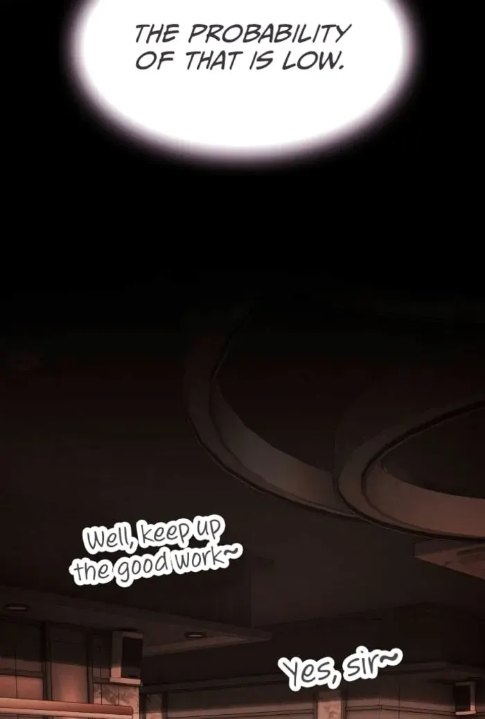 The Genius Who Reads the World Chapter 33 page 46 - 