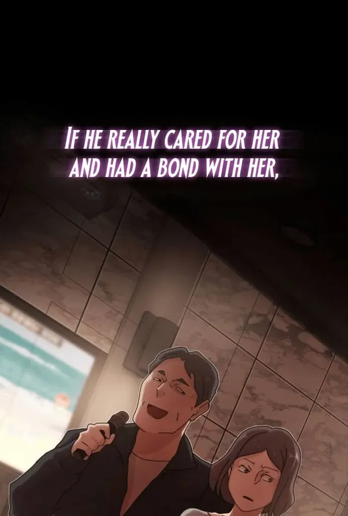 The Genius Who Reads the World Chapter 33 page 48 - 