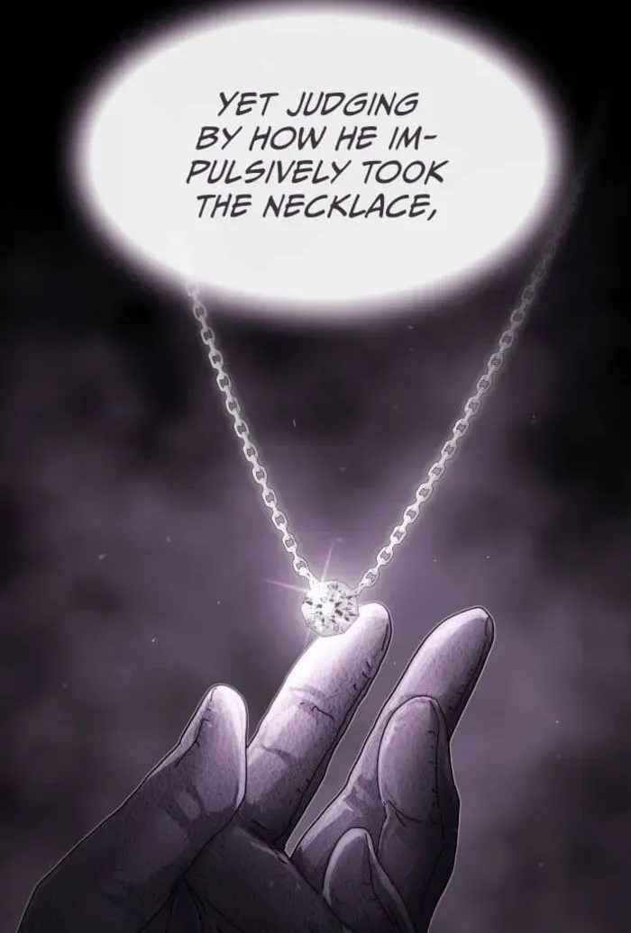The Genius Who Reads the World Chapter 33 page 52 - 