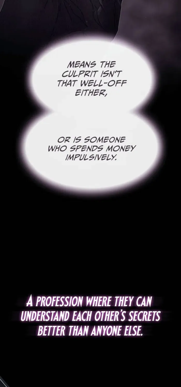 The Genius Who Reads the World Chapter 33 page 53 - 