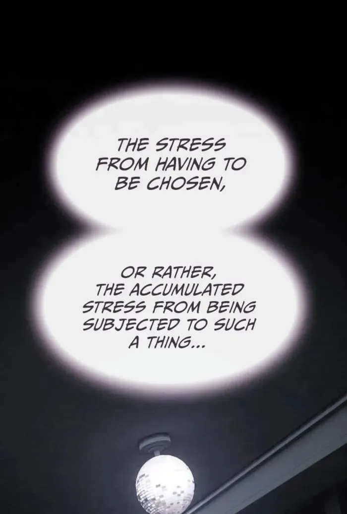 The Genius Who Reads the World Chapter 33 page 56 - 