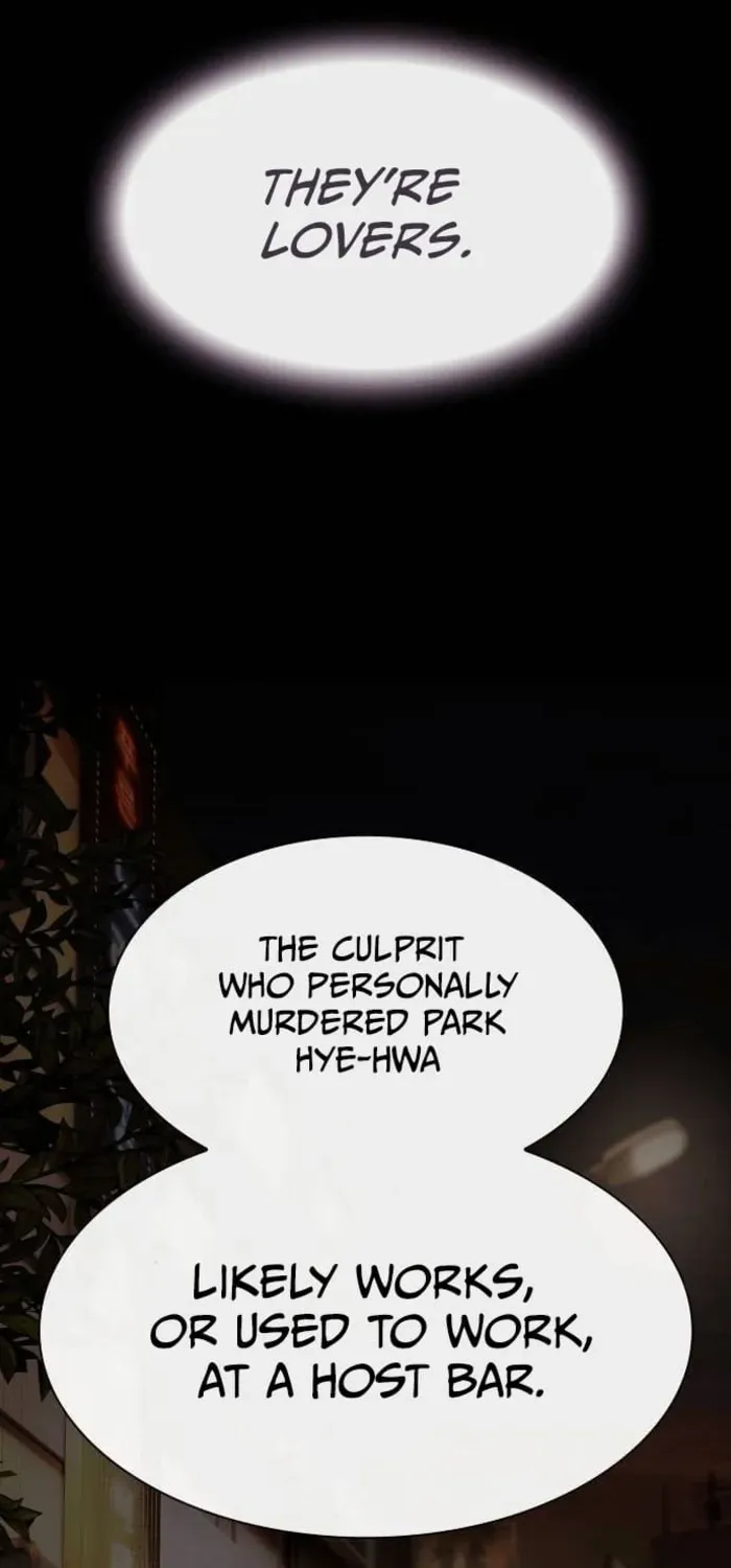 The Genius Who Reads the World Chapter 33 page 63 - 