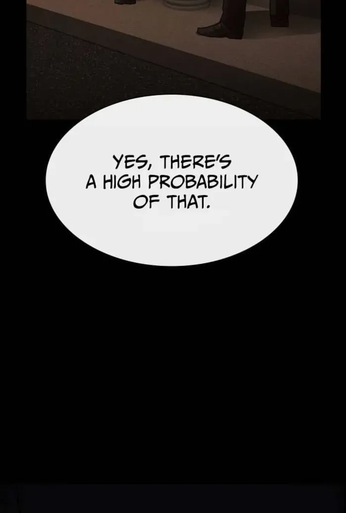 The Genius Who Reads the World Chapter 33 page 66 - 