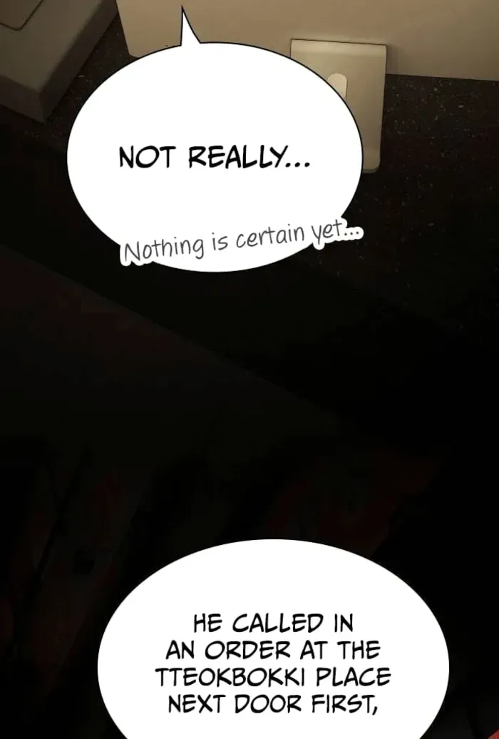 The Genius Who Reads the World Chapter 33 page 76 - 