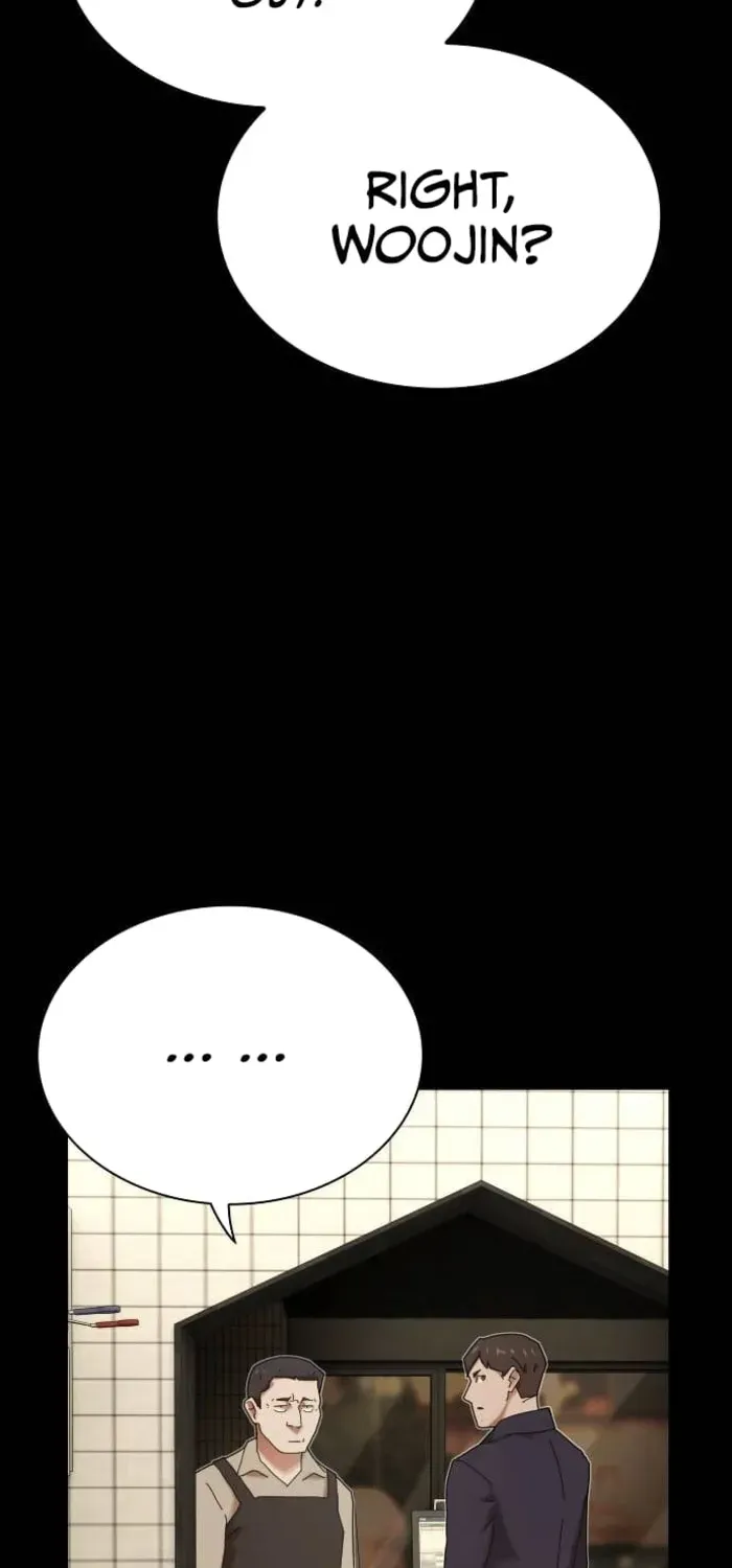 The Genius Who Reads the World Chapter 33 page 79 - 