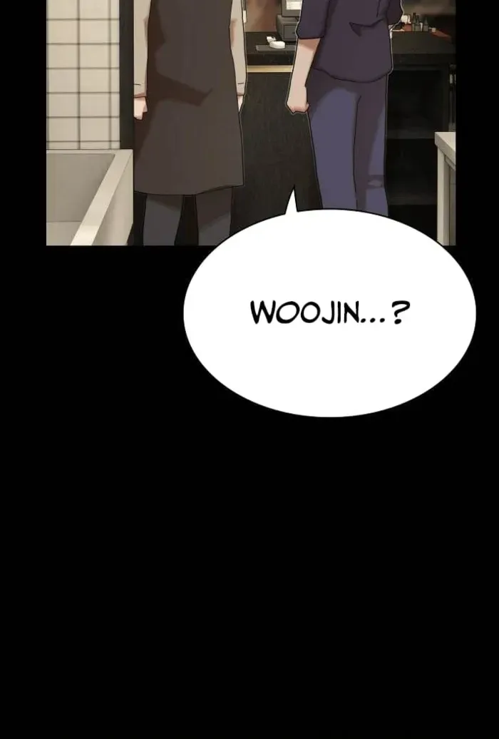 The Genius Who Reads the World Chapter 33 page 80 - 