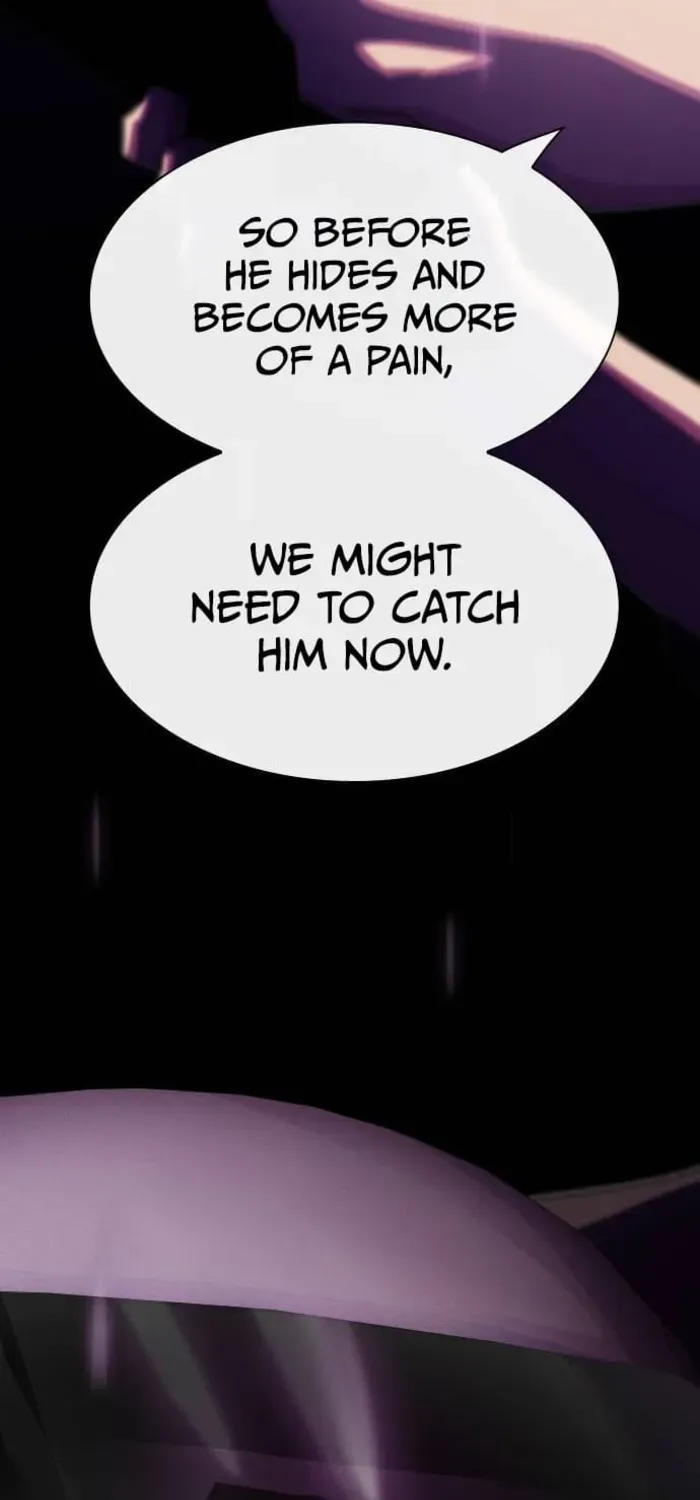 The Genius Who Reads the World Chapter 33 page 9 - 