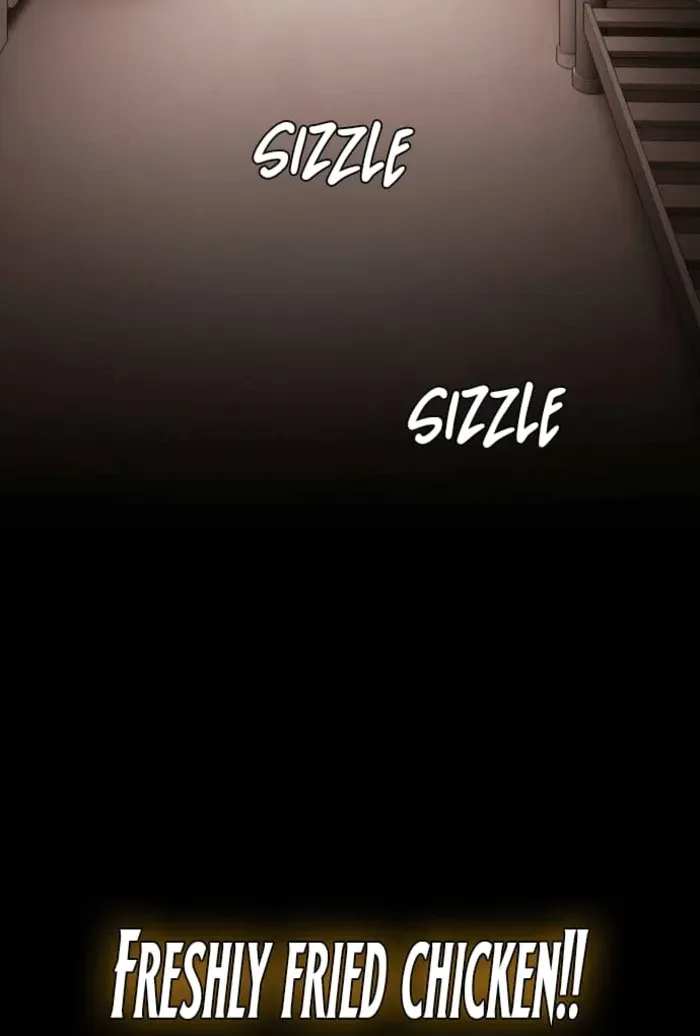 The Genius Who Reads the World Chapter 33 page 82 - 