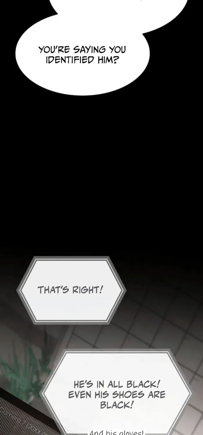 The Genius Who Reads the World Chapter 33 page 91 - 