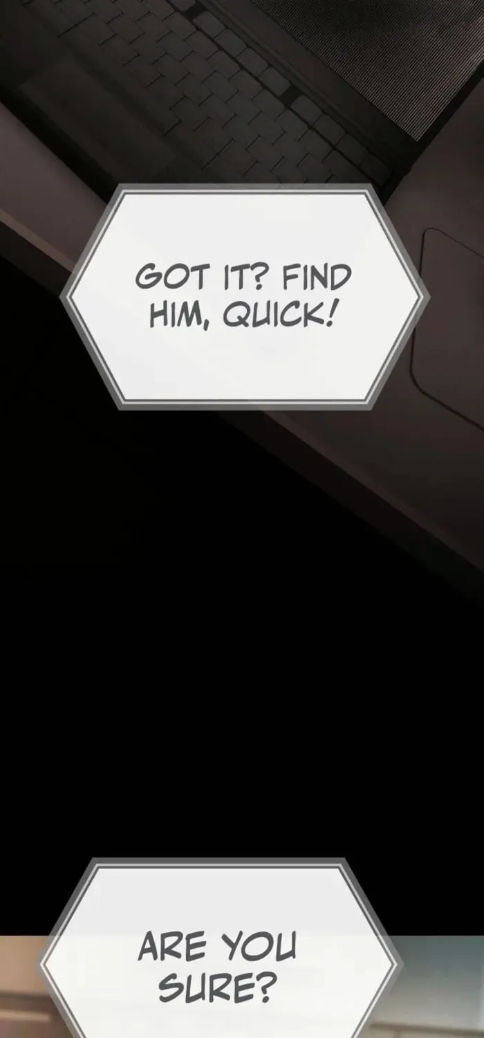 The Genius Who Reads the World Chapter 33 page 93 - 