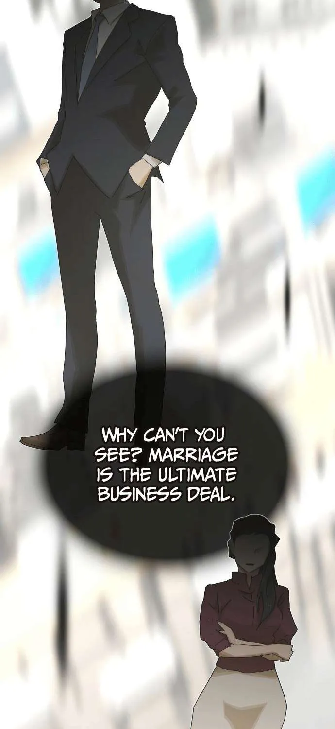 The Genius Who Reads the World Chapter 34 page 11 - 