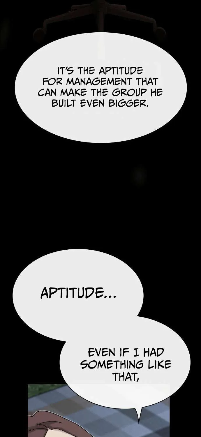 The Genius Who Reads the World Chapter 34 page 101 - 