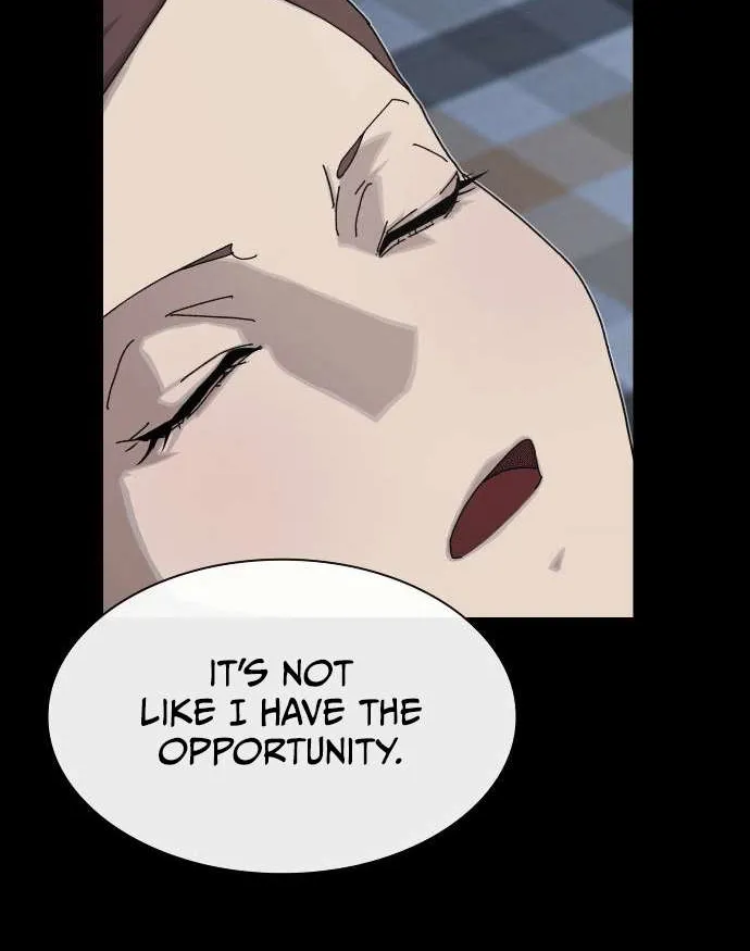 The Genius Who Reads the World Chapter 34 page 102 - 