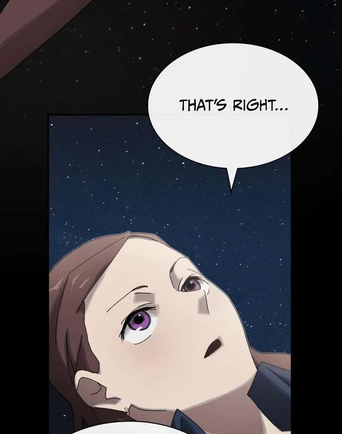 The Genius Who Reads the World Chapter 34 page 108 - 