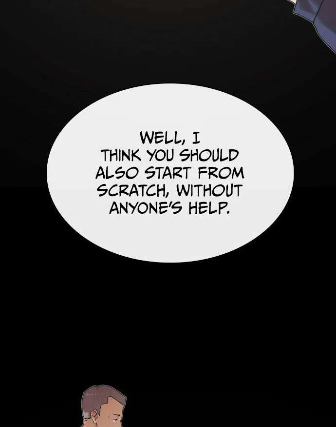The Genius Who Reads the World Chapter 34 page 110 - 