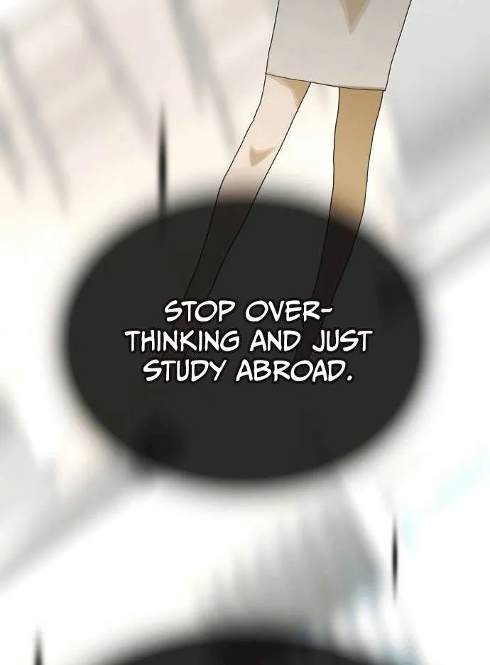 The Genius Who Reads the World Chapter 34 page 12 - 