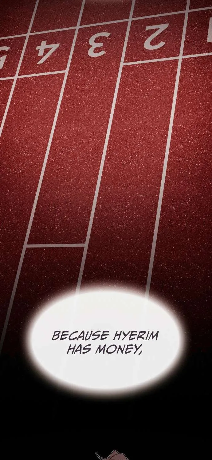 The Genius Who Reads the World Chapter 34 page 115 - 