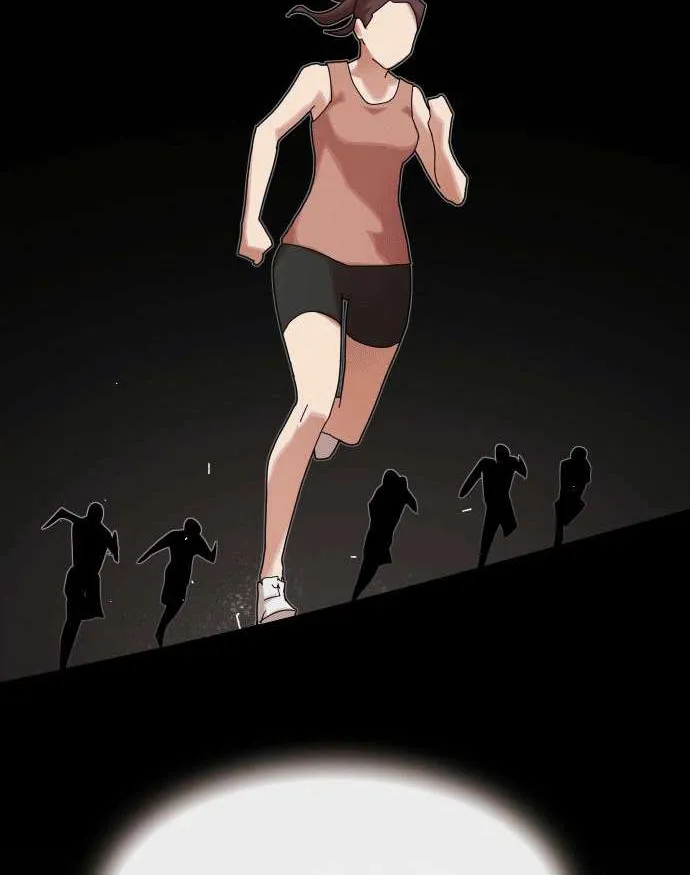The Genius Who Reads the World Chapter 34 page 116 - 