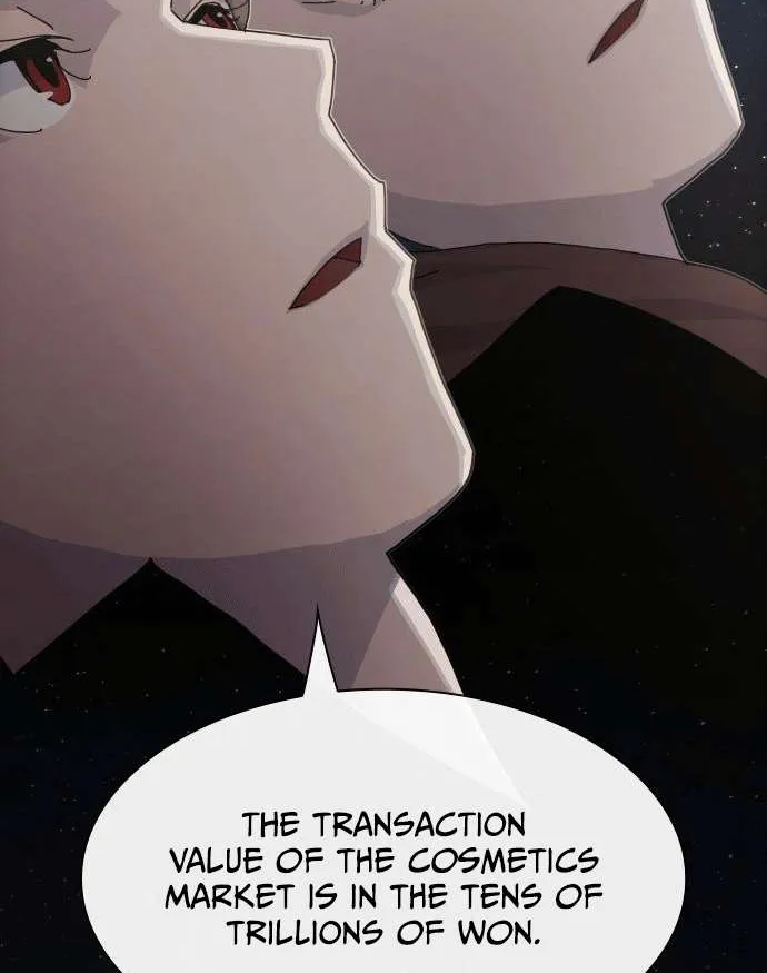 The Genius Who Reads the World Chapter 34 page 118 - 