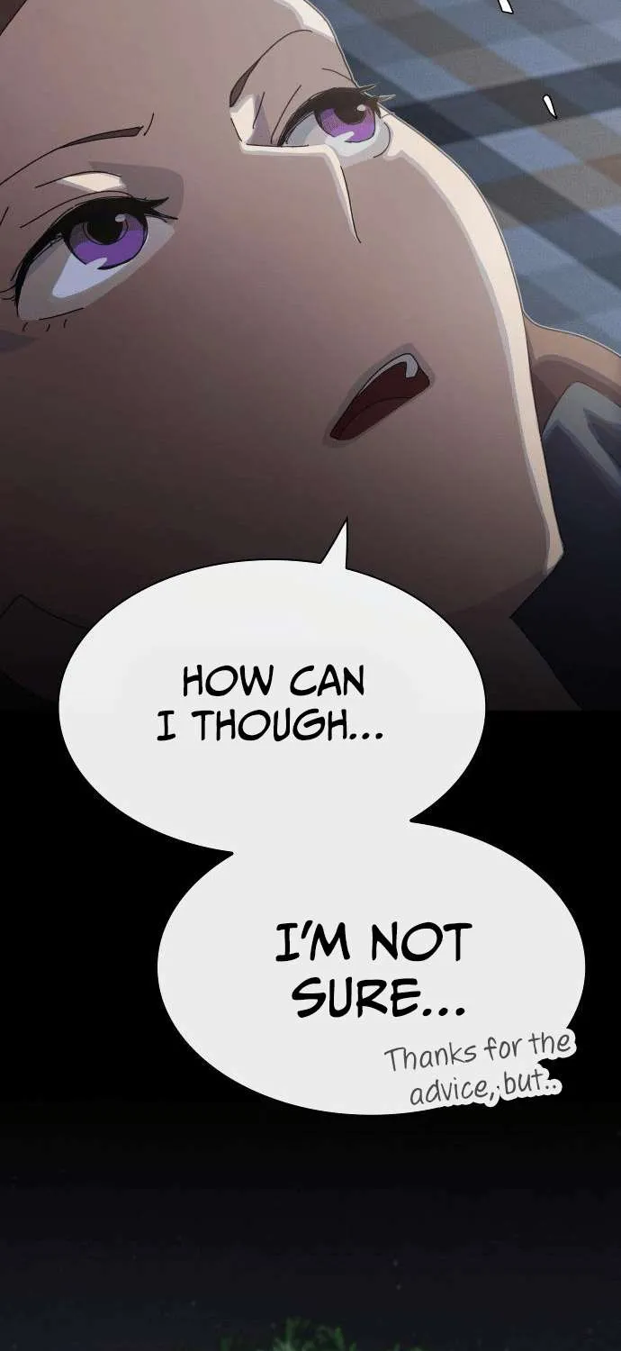 The Genius Who Reads the World Chapter 34 page 121 - 