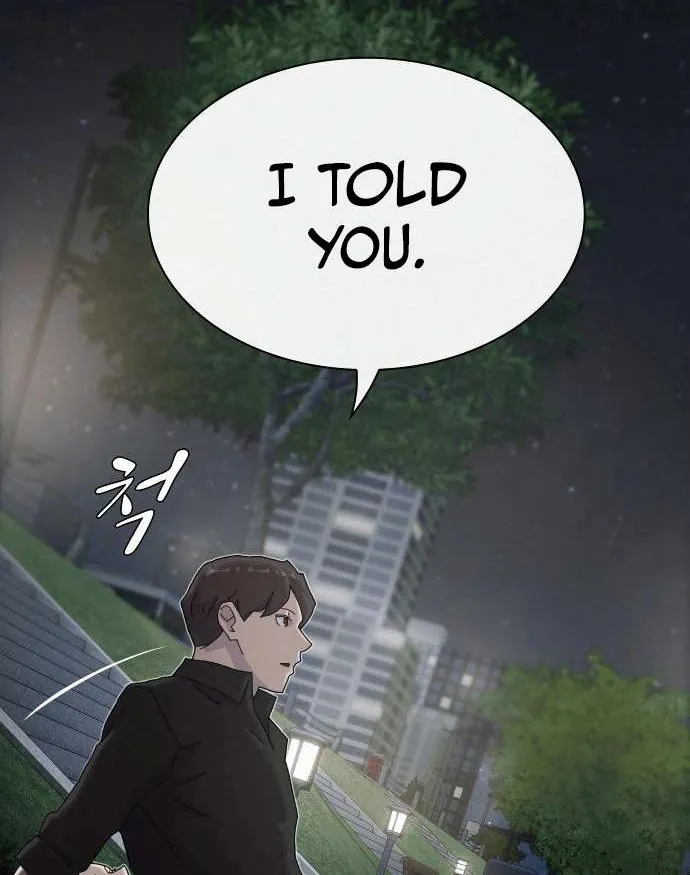 The Genius Who Reads the World Chapter 34 page 122 - 