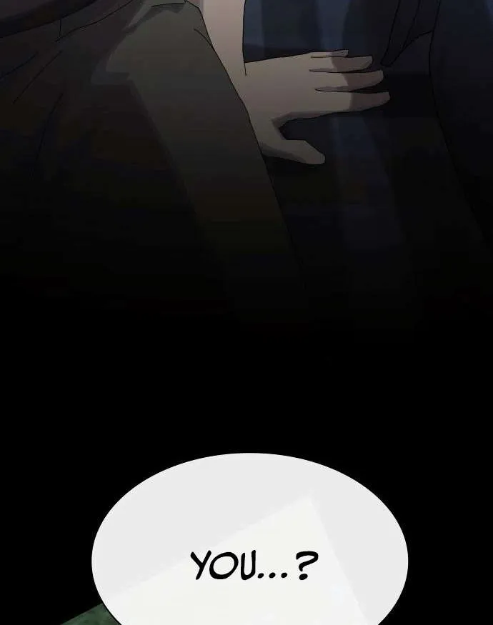 The Genius Who Reads the World Chapter 34 page 126 - 