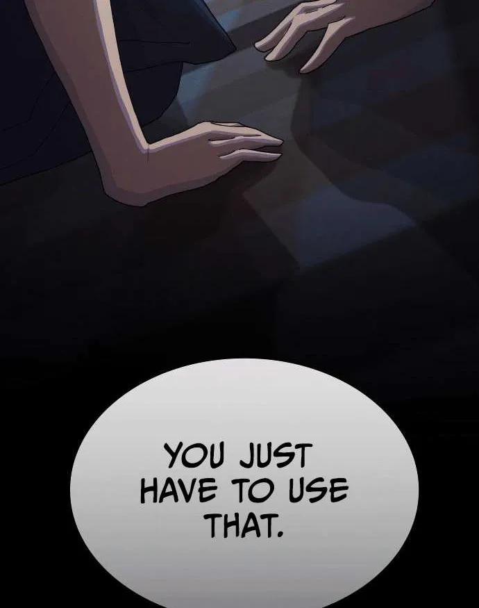 The Genius Who Reads the World Chapter 34 page 130 - 
