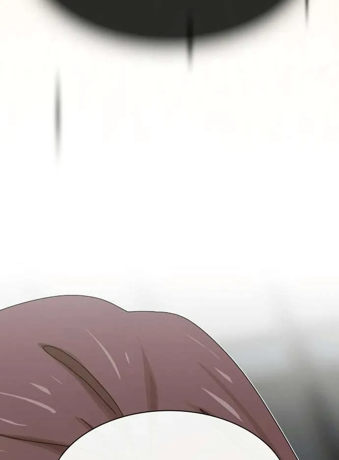 The Genius Who Reads the World Chapter 34 page 14 - 