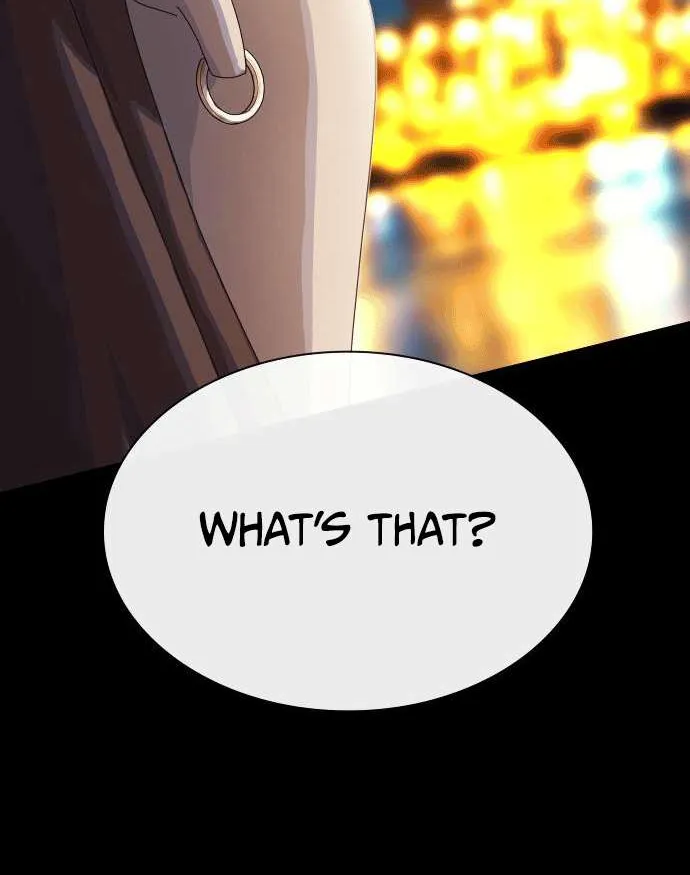 The Genius Who Reads the World Chapter 34 page 132 - 