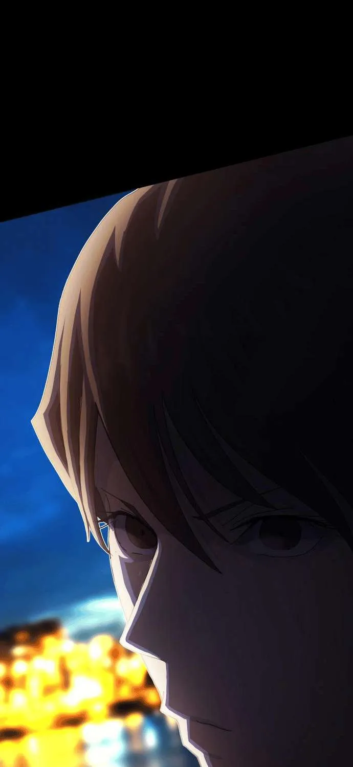 The Genius Who Reads the World Chapter 34 page 133 - 