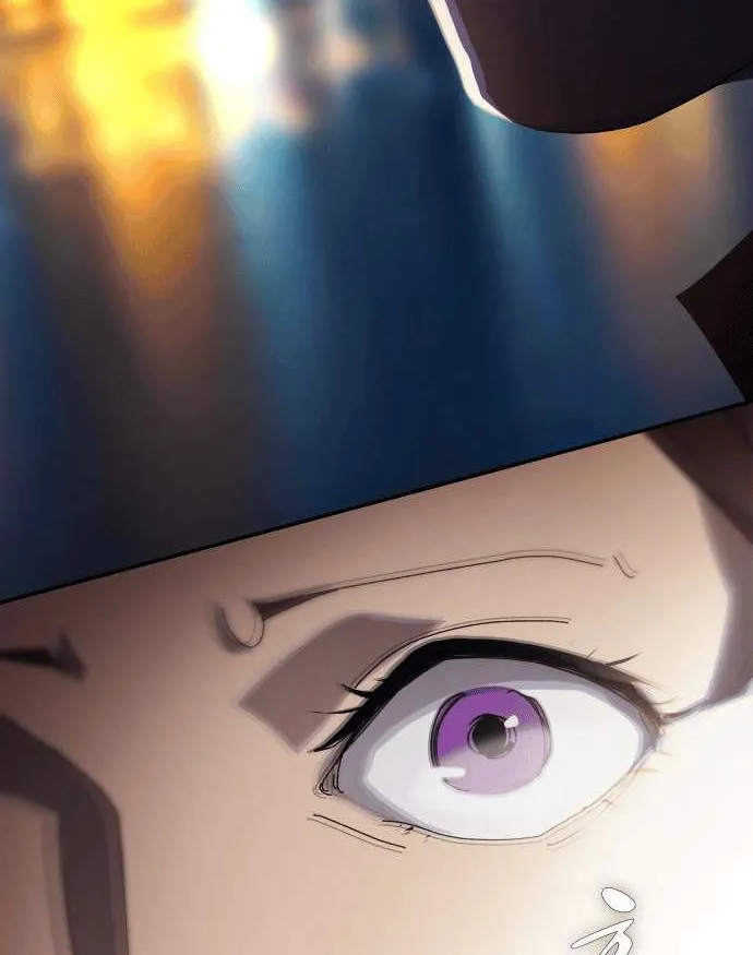 The Genius Who Reads the World Chapter 34 page 134 - 