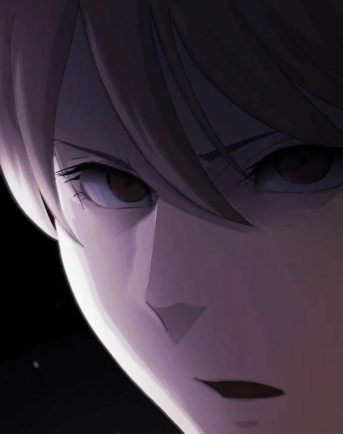 The Genius Who Reads the World Chapter 34 page 136 - 