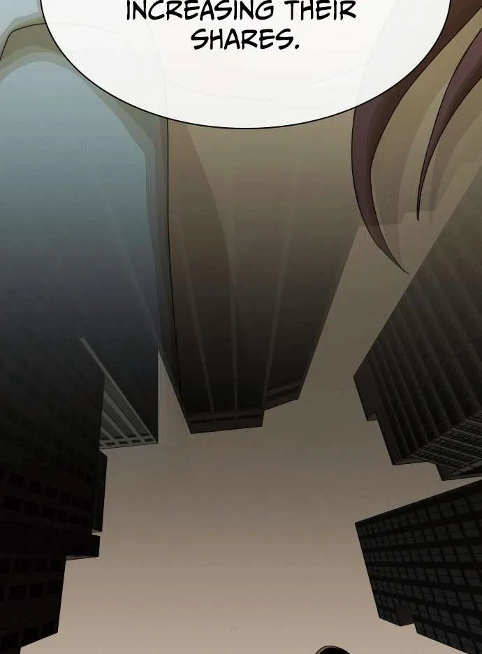 The Genius Who Reads the World Chapter 34 page 16 - 