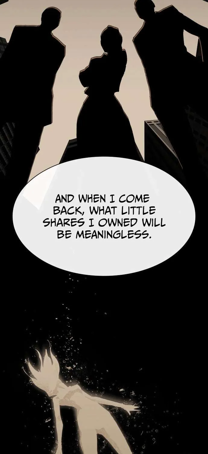 The Genius Who Reads the World Chapter 34 page 17 - 