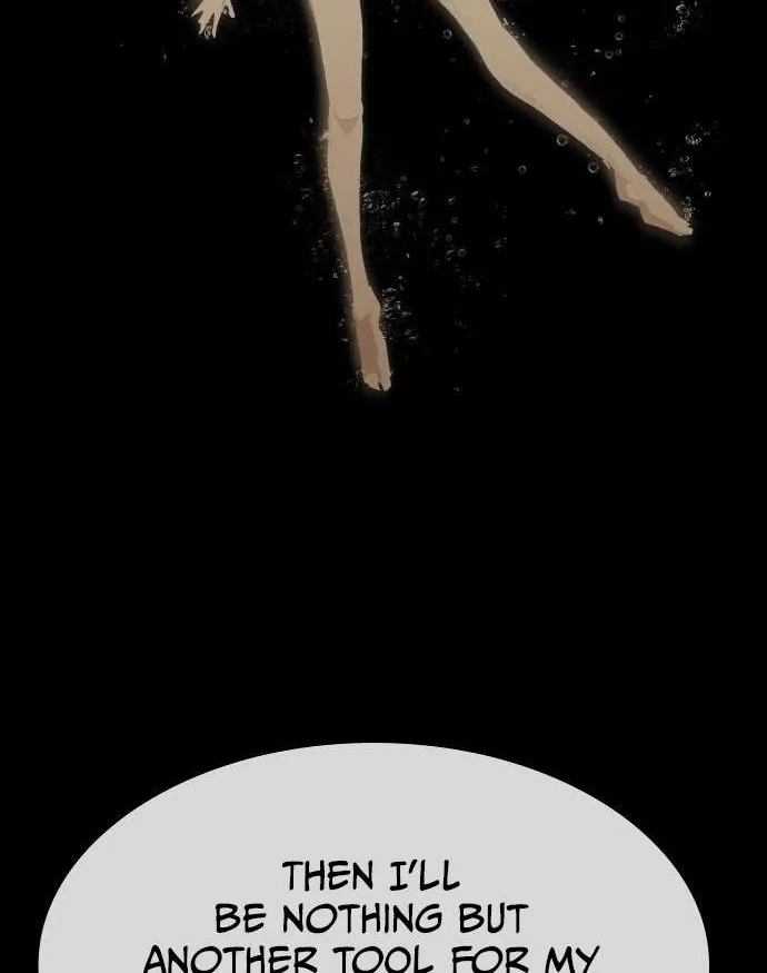 The Genius Who Reads the World Chapter 34 page 18 - 