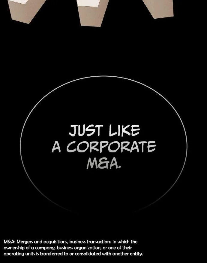 The Genius Who Reads the World Chapter 34 page 20 - 
