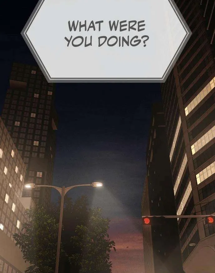 The Genius Who Reads the World Chapter 34 page 26 - 