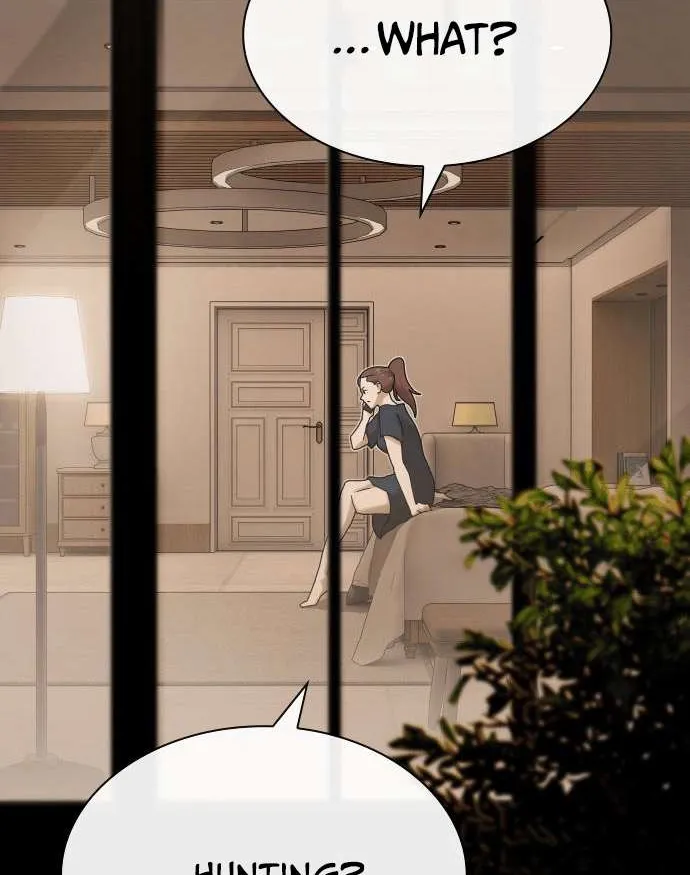 The Genius Who Reads the World Chapter 34 page 28 - 