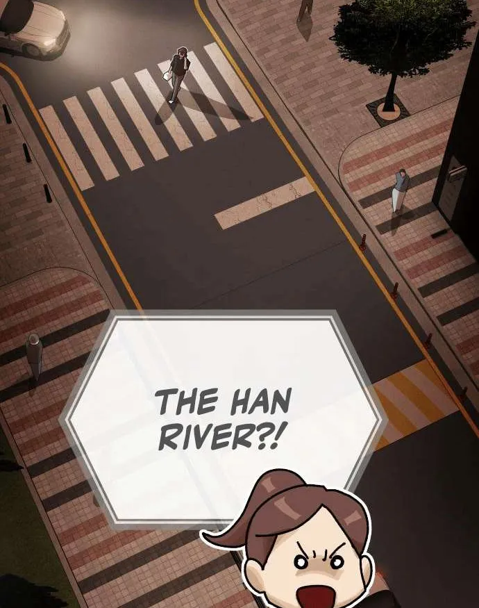 The Genius Who Reads the World Chapter 34 page 30 - 