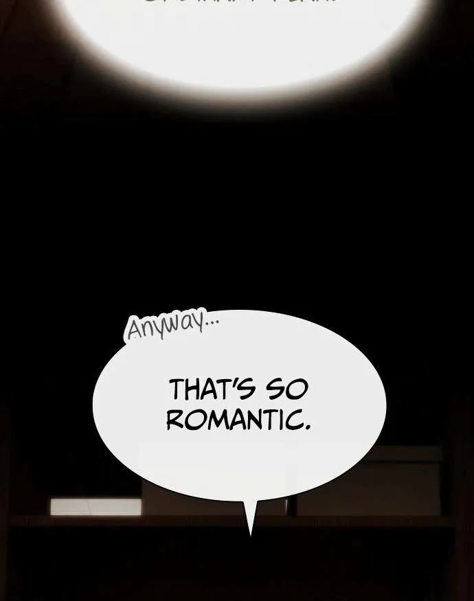 The Genius Who Reads the World Chapter 34 page 34 - 