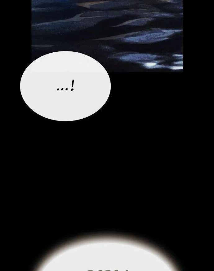 The Genius Who Reads the World Chapter 34 page 42 - 