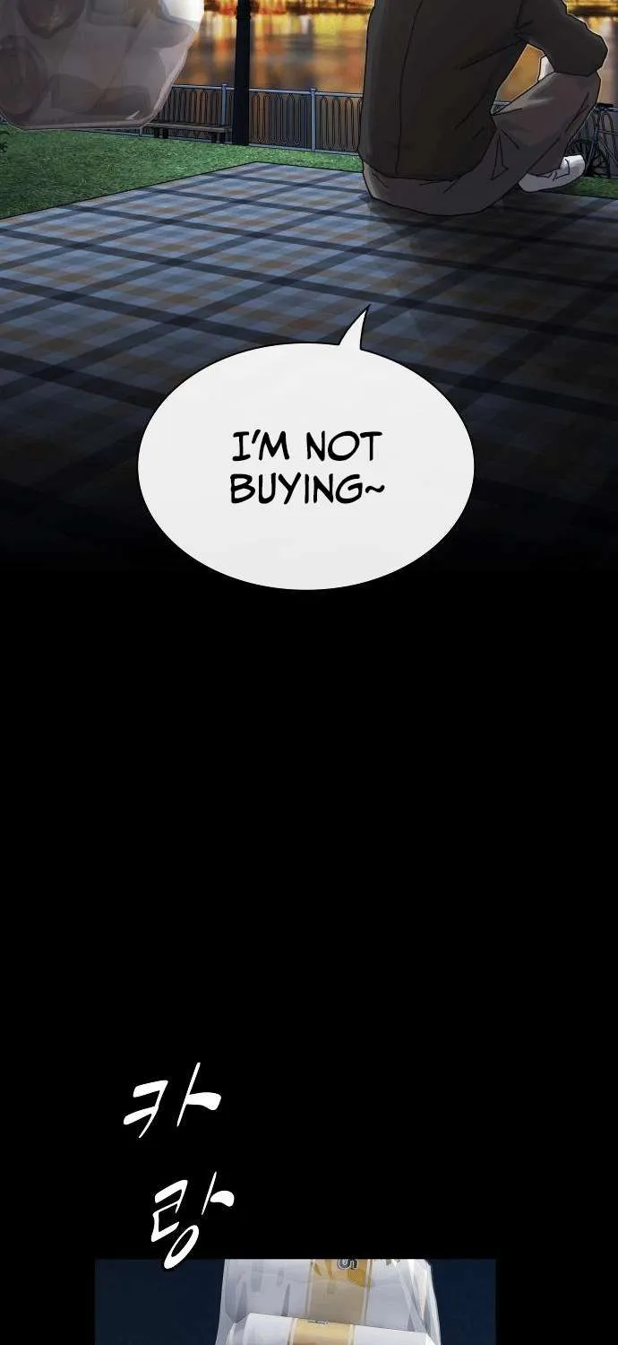 The Genius Who Reads the World Chapter 34 page 47 - 