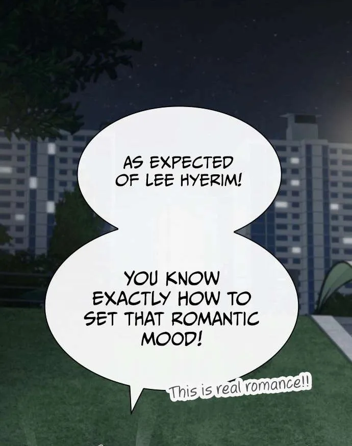 The Genius Who Reads the World Chapter 34 page 52 - 