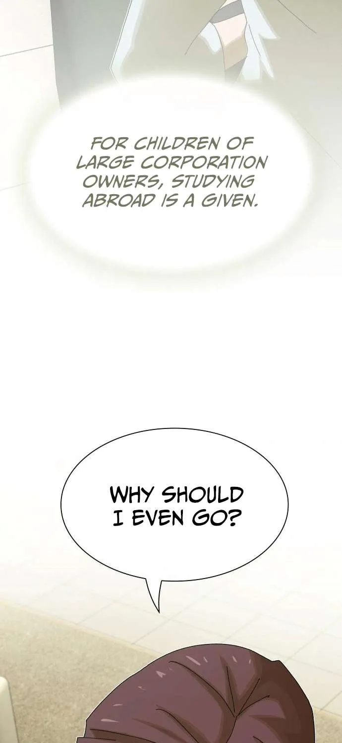 The Genius Who Reads the World Chapter 34 page 7 - 