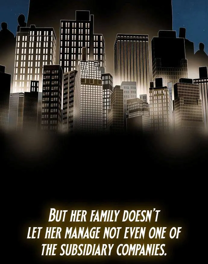 The Genius Who Reads the World Chapter 34 page 70 - 