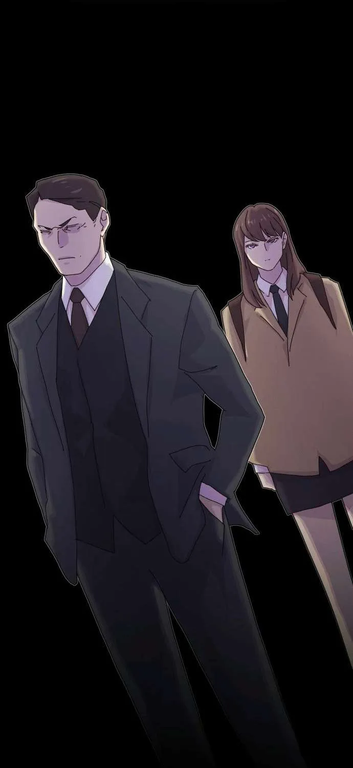 The Genius Who Reads the World Chapter 34 page 71 - 