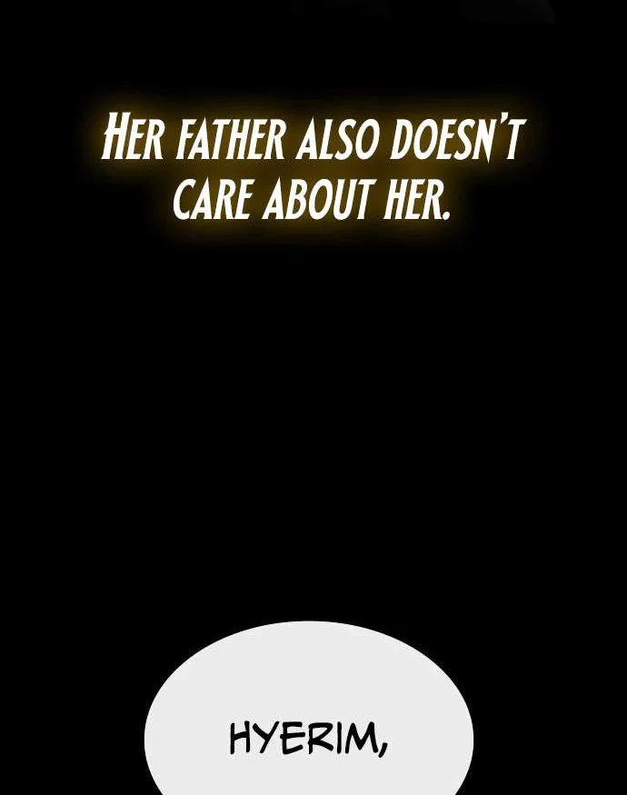 The Genius Who Reads the World Chapter 34 page 72 - 